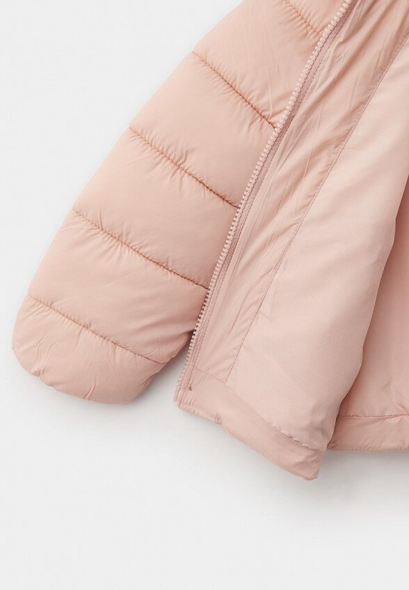 Куртка утепленная Springfield