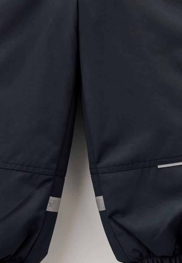 Полукомбинезон Kerry