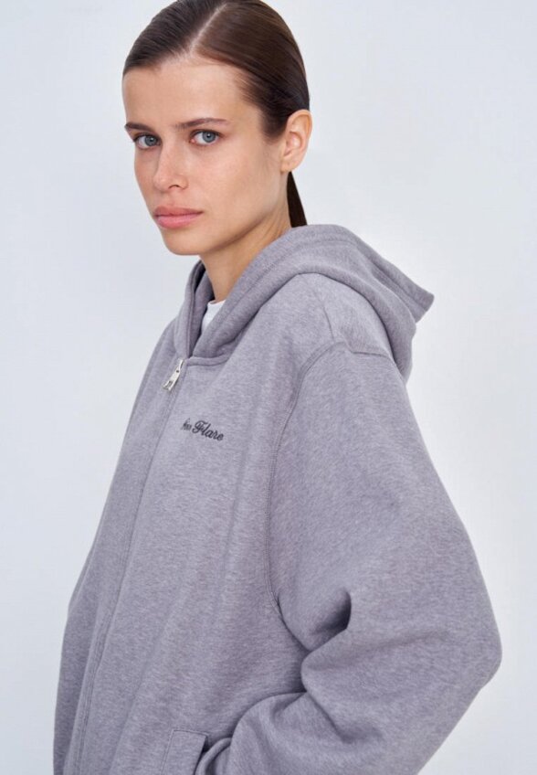 Толстовка Finn Flare