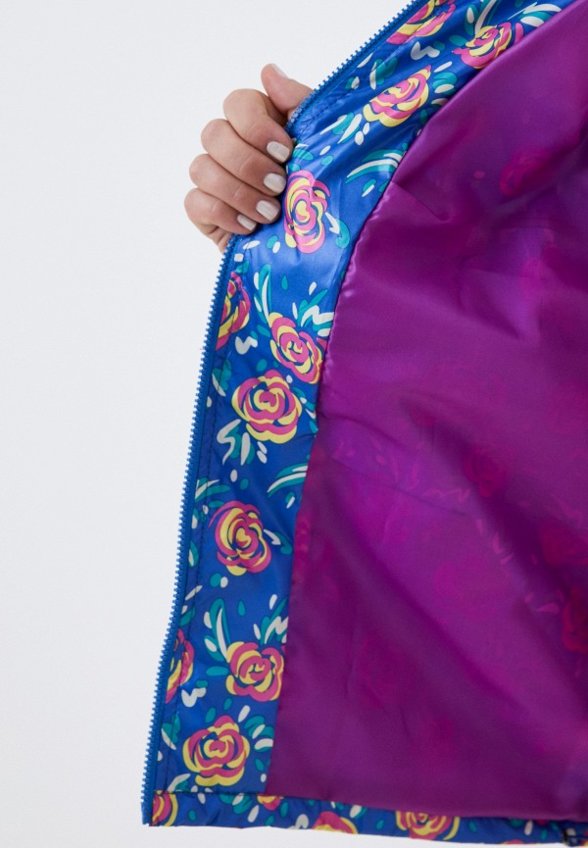 Ветровка Grand Grom