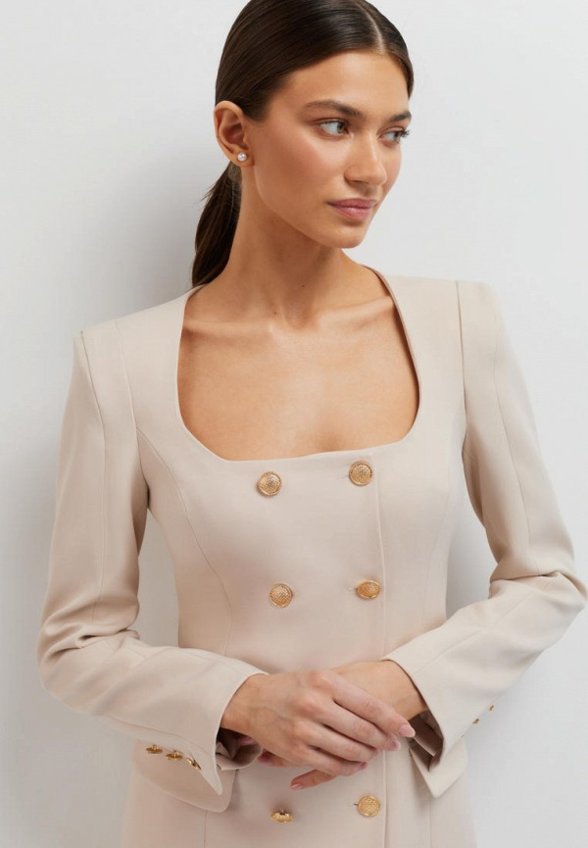 Платье Vittoria Vicci