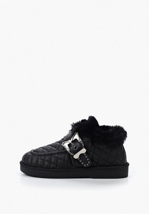 Ботинки Graciana