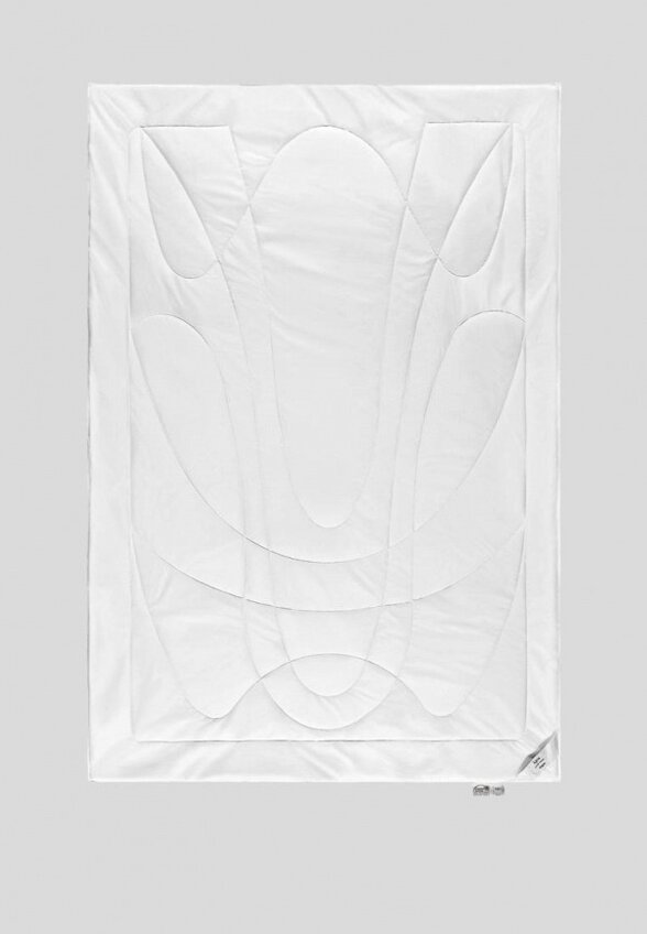 Одеяло 1,5-спальное Togas