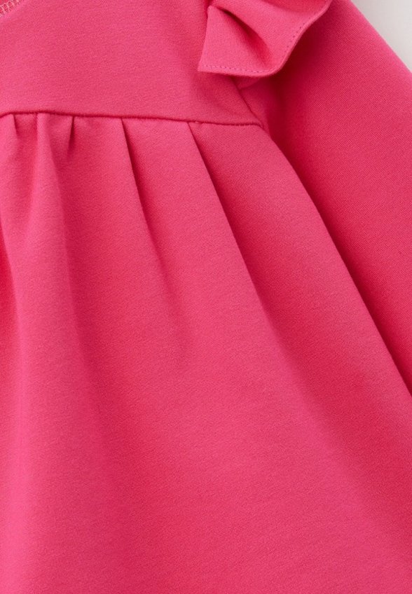 Блуза и брюки Nino kids