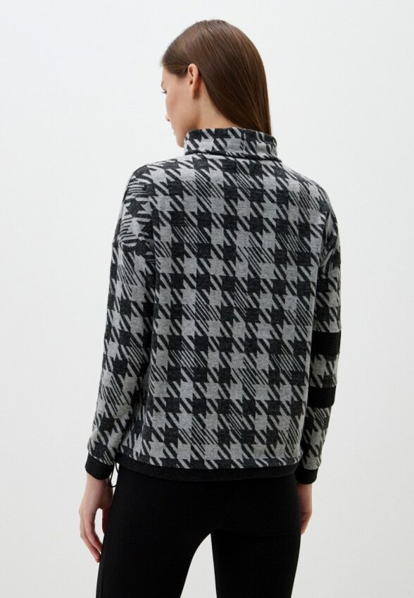 Джемпер Helmidge