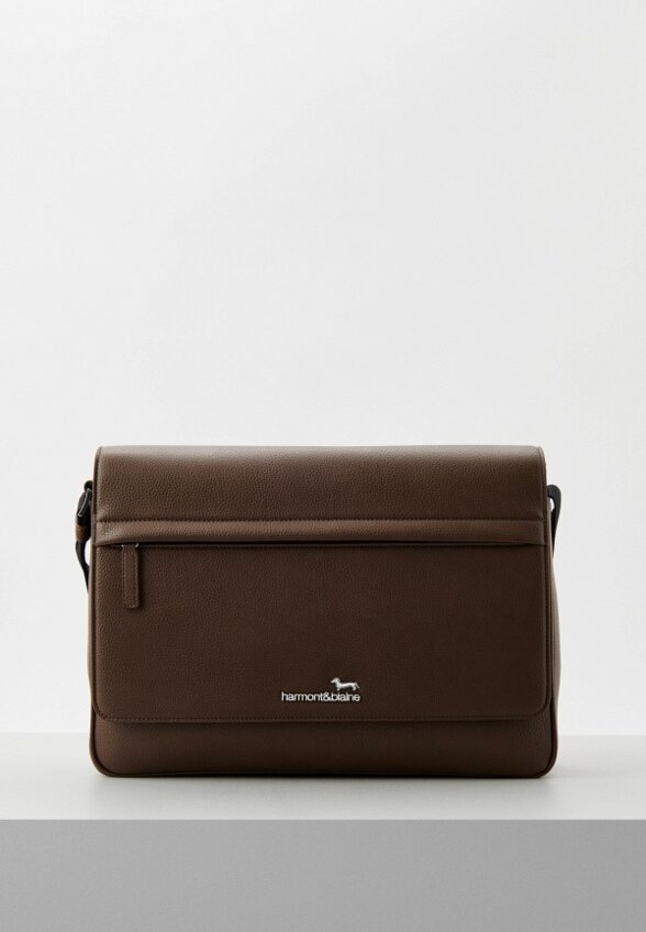Сумка Harmont & Blaine