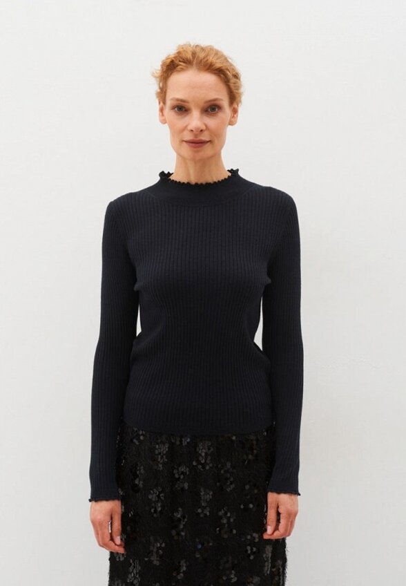 Джемпер Gerry Weber