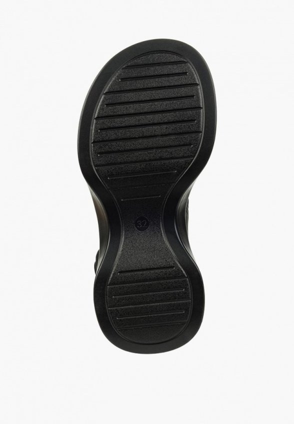 Босоножки Mursu