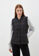 Жилет утепленный Tom Tailor1  - превью