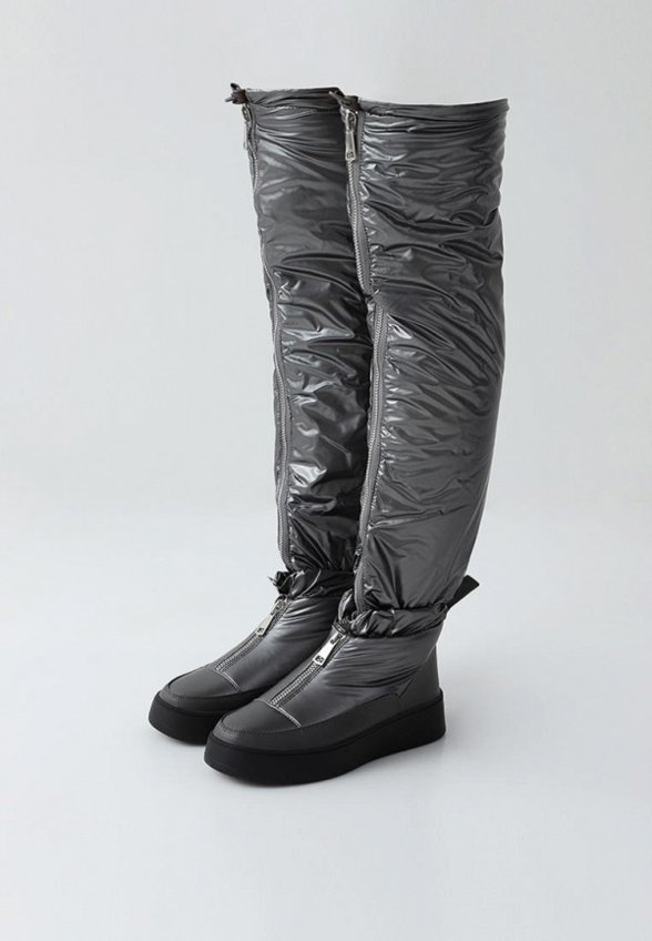 Дутики La Giostra