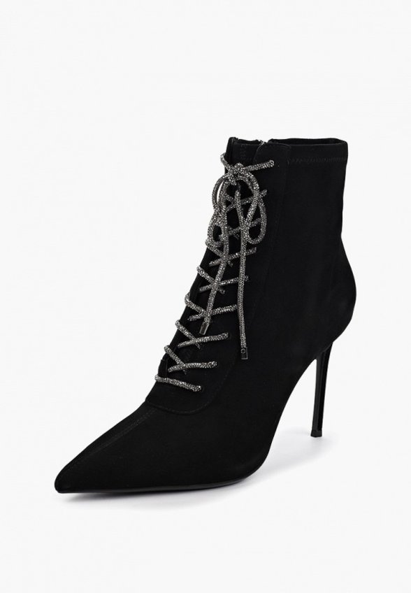 Ботильоны Vitacci