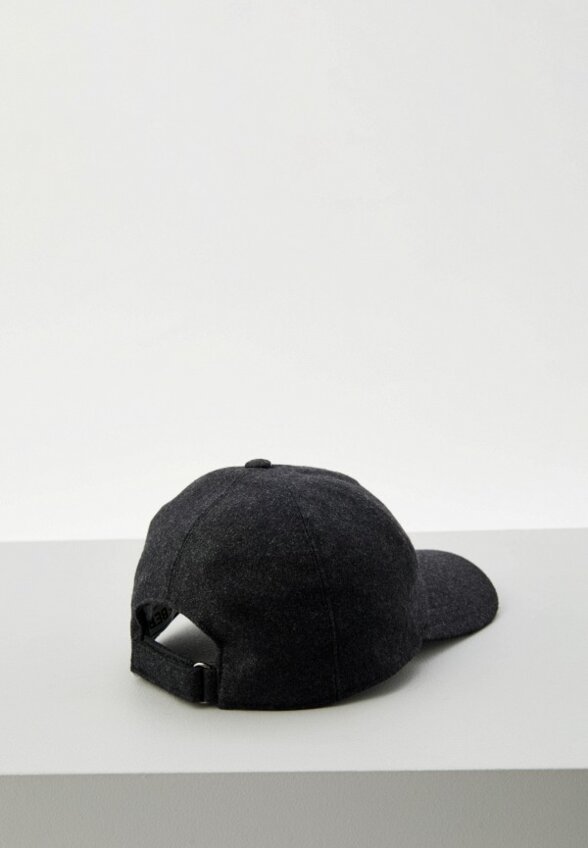 Бейсболка Iceberg