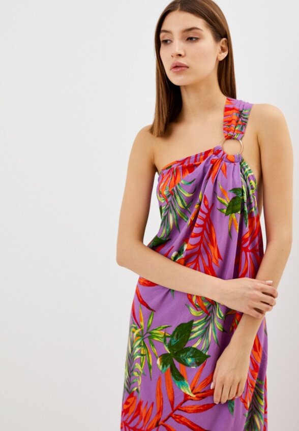 Сарафан Esfir