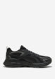 Кроссовки мужские PUMA Hypnotic Ls, Черный3  - превью