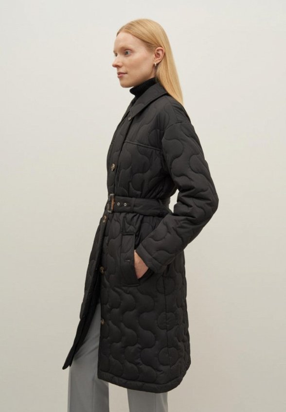 Куртка-рубашка Finn Flare