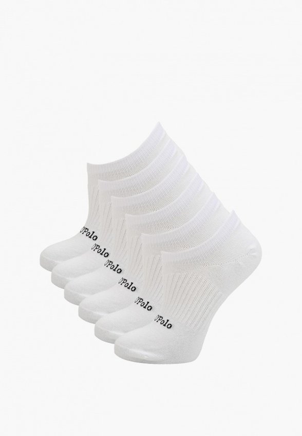 Носки 6 пар Marc O'Polo