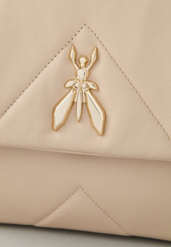 Сумка Patrizia Pepe