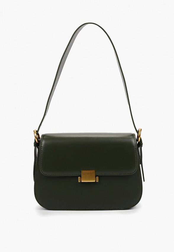 Сумка Alexander Tsiselsky