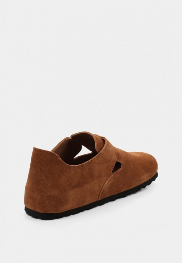 Туфли Natali Arme