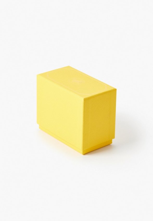 Браслет Swarovski®