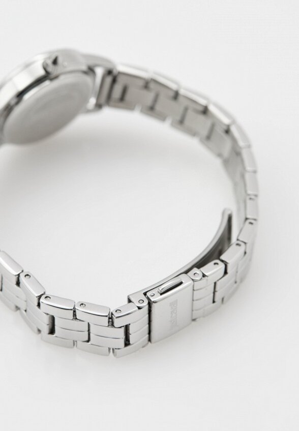 Часы и браслет Just Cavalli