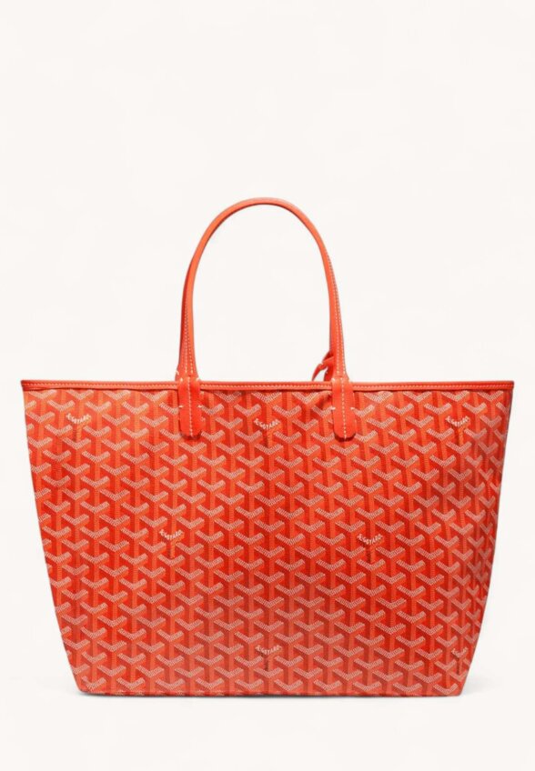 Goyard Saint Louis