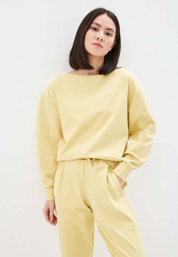 Костюм спортивный Malaeva