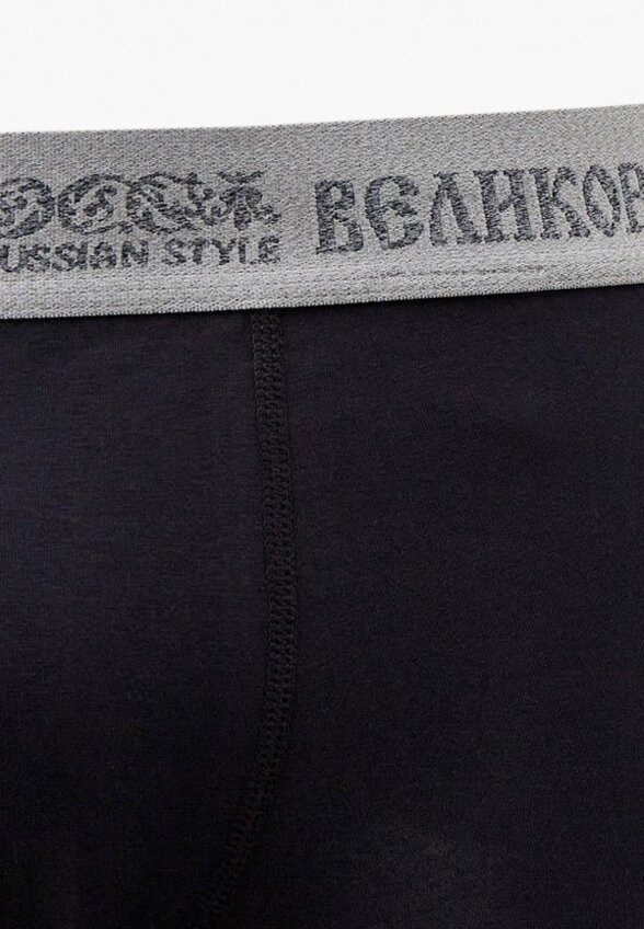 Трусы Великоросс
