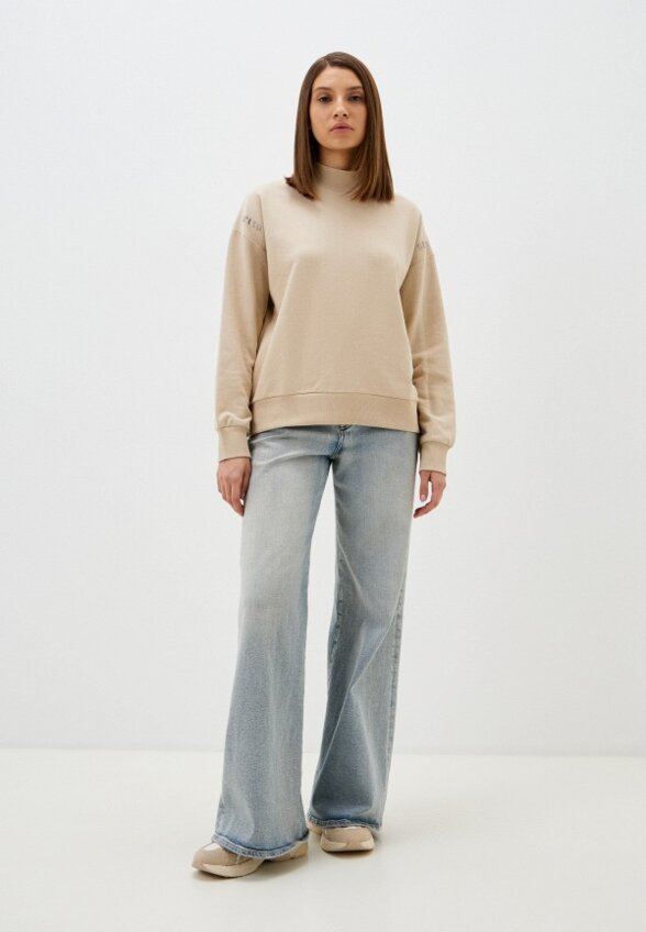 Свитшот Vitacci