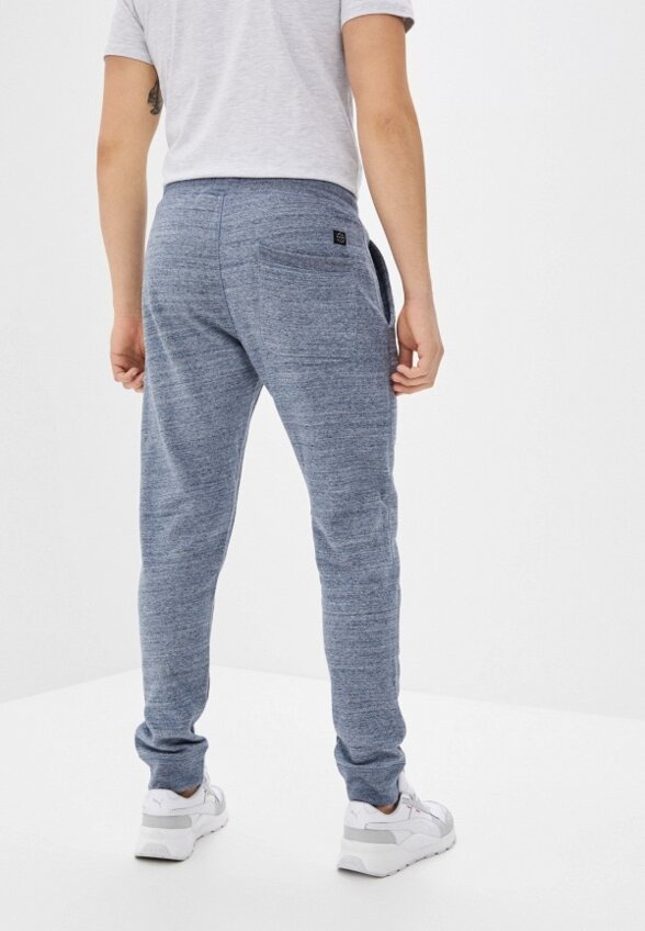 Брюки спортивные Blend