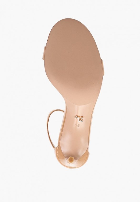 Босоножки Angelina Voloshina