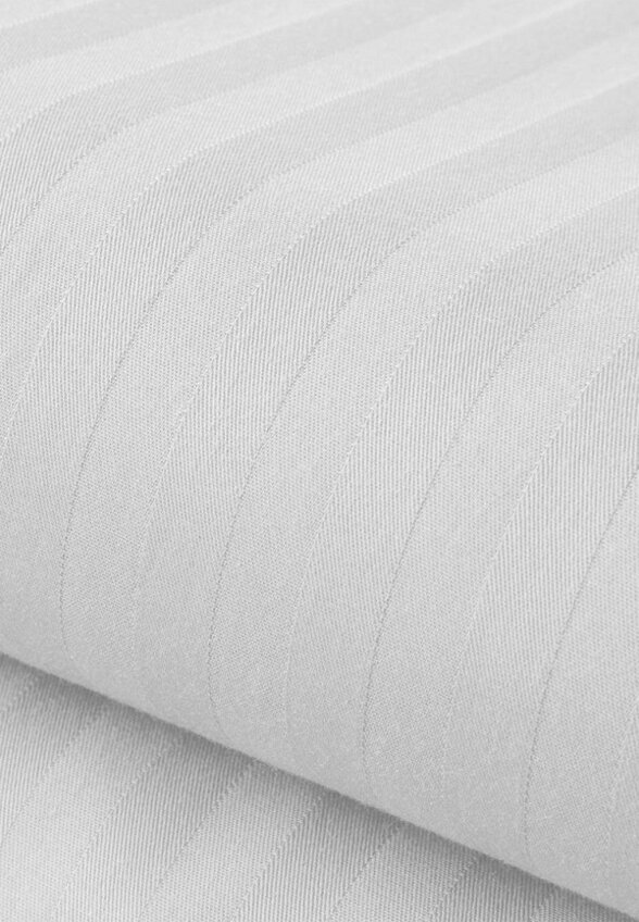 Простыня Евро Verossa