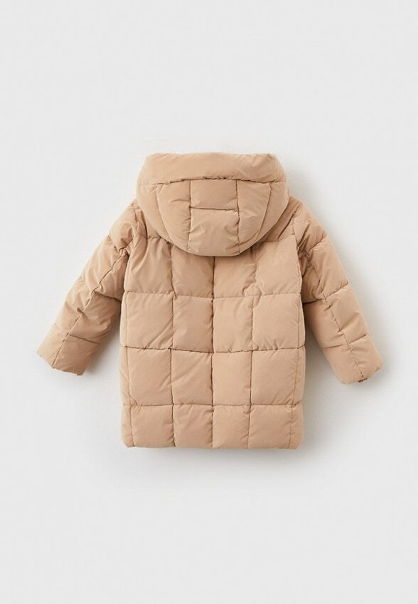 Куртка утепленная Choupette