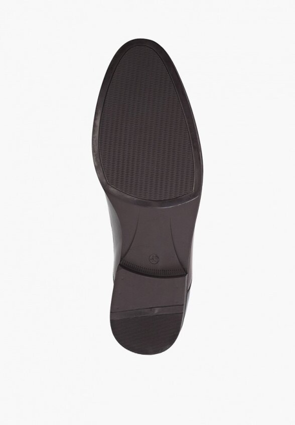 Лоферы Conhpol