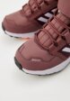 Ботинки трекинговые adidas2  - превью