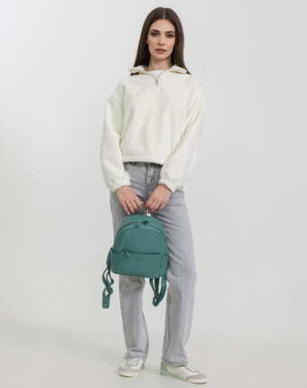 Др.Коффер B402698-41-70 рюкзак женщинам