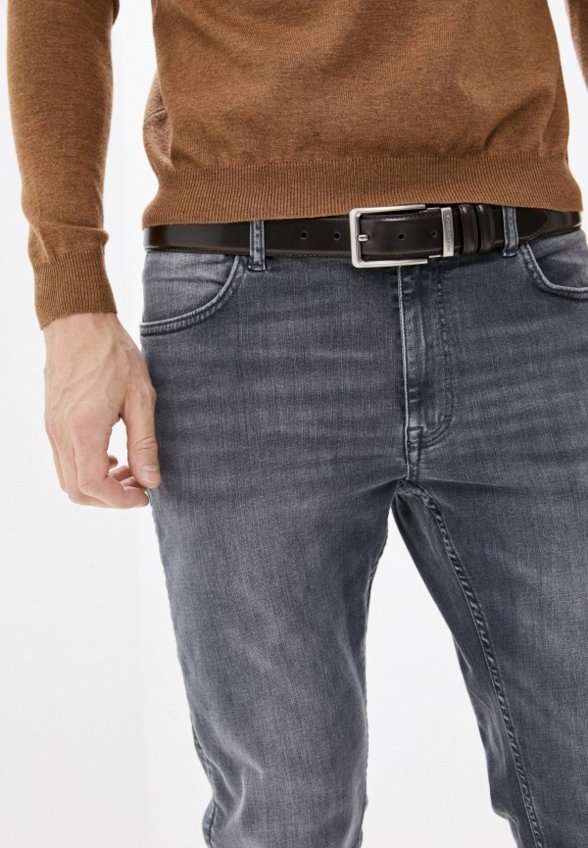 Ремень Henderson