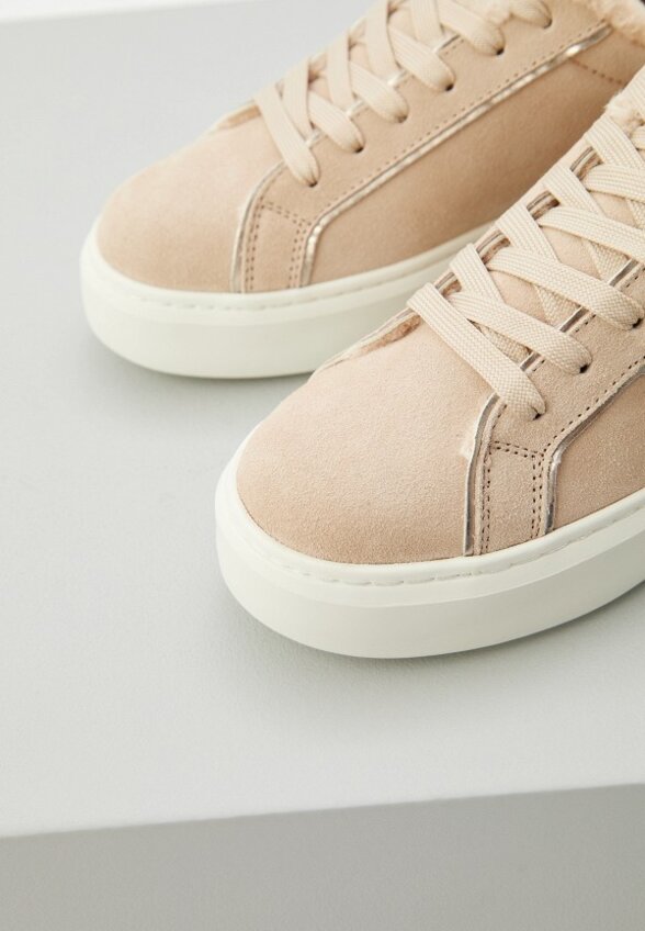 Кеды Pinko