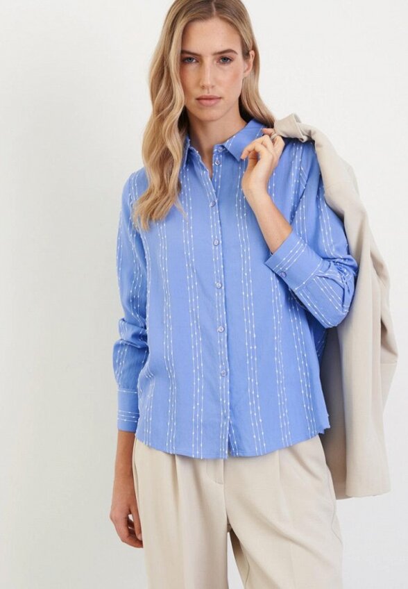 Блуза Elisa.and.me