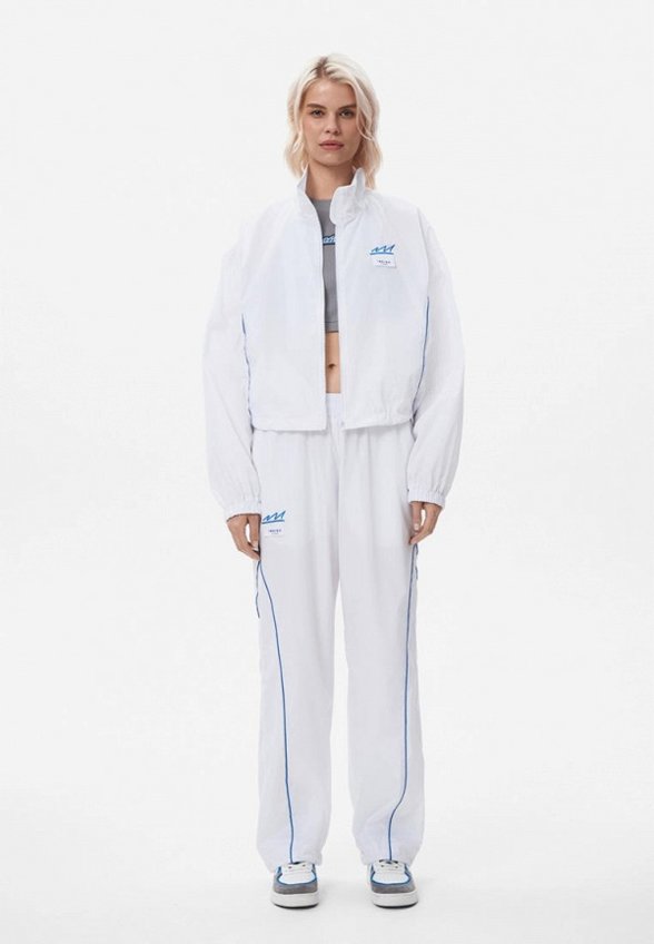 Брюки спортивные Nikasport