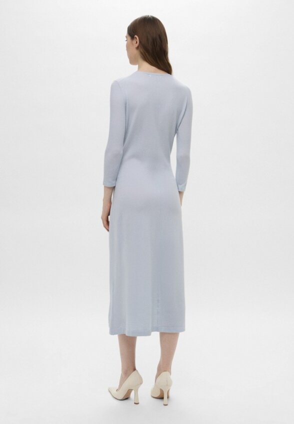 Платье Genious