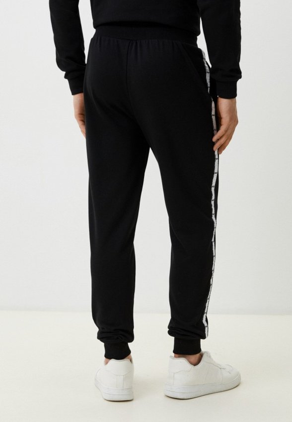 Брюки спортивные Fila