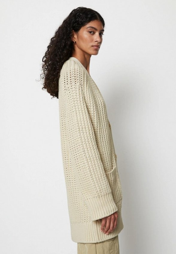 Кардиган Marc O'Polo