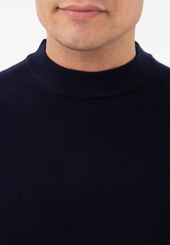 Джемпер Thomas Berger