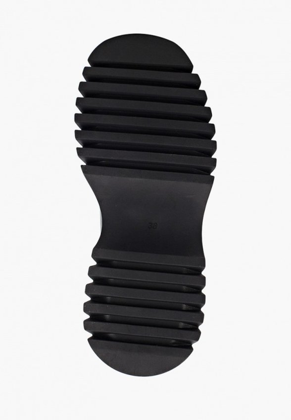 Полусапоги Vitacci