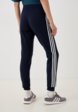 Брюки спортивные adidas3  - превью