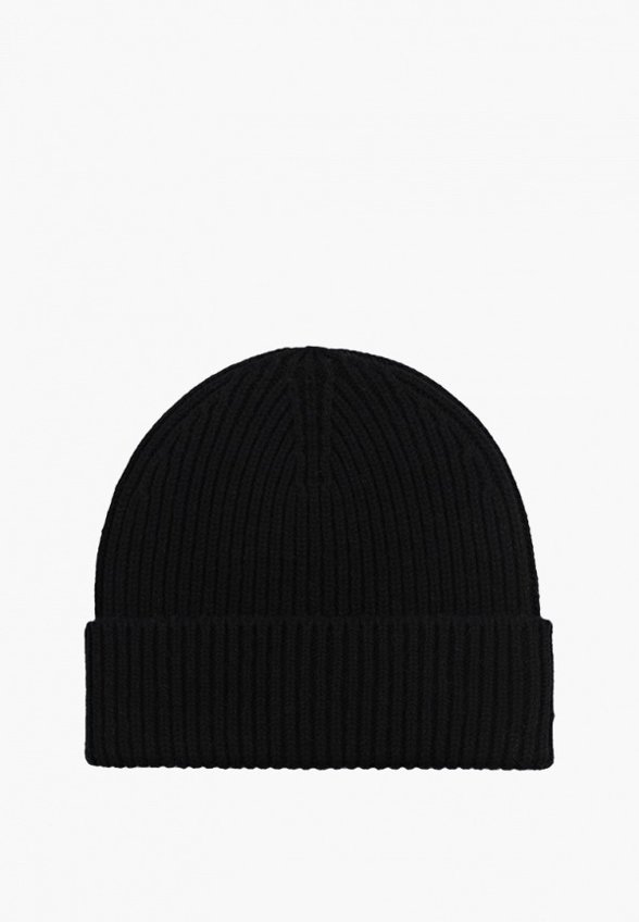 Шапка To Be One