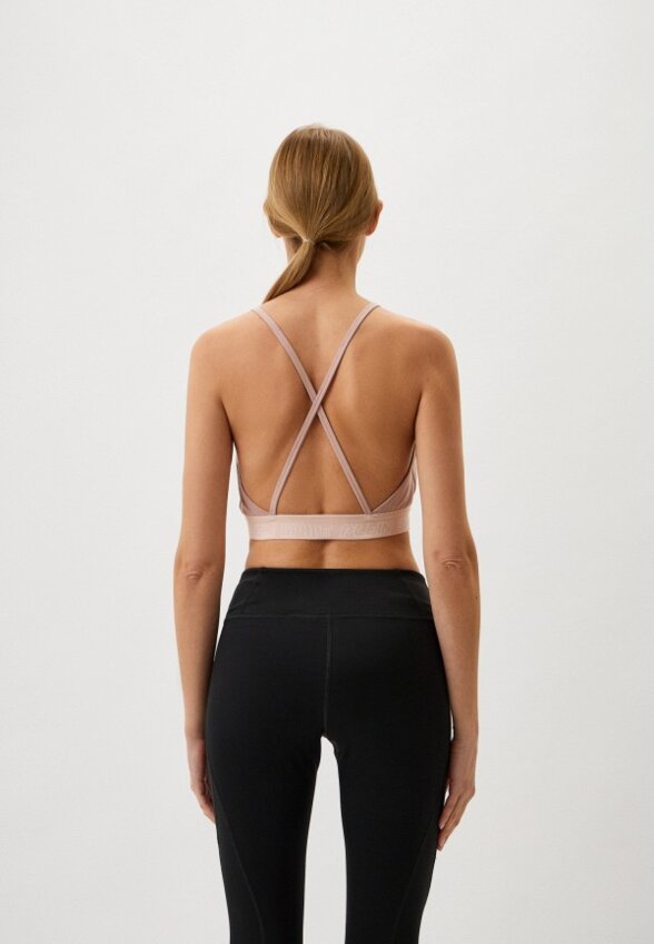 Топ спортивный Plein Sport