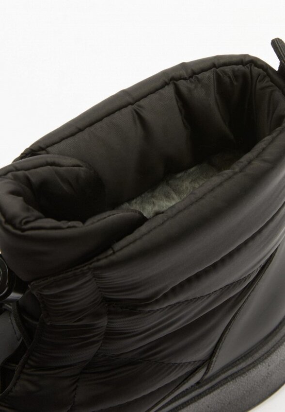 Дутики Tendance