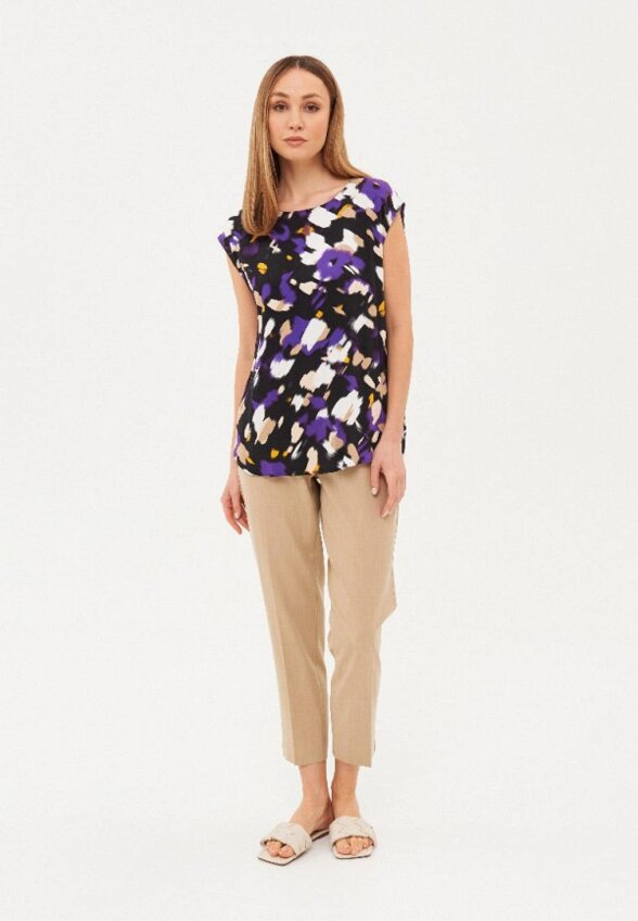 Брюки Gerry Weber